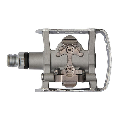 Pedali SHIMANO M324