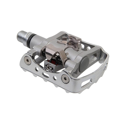 Pedali SHIMANO M324