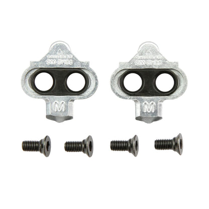 Pedali SHIMANO M324