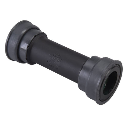 Scatola Movimento Centrale SHIMANO Press-Fit SM-BB71 83 mm