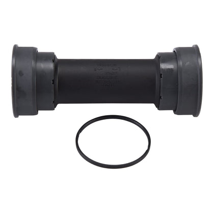 Scatola Movimento Centrale SHIMANO Press-Fit SM-BB71 83 mm