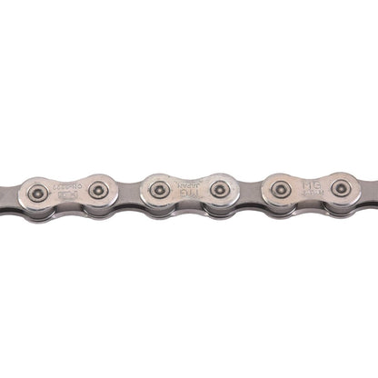 Catena 10V SHIMANO ULTEGRA 6600
