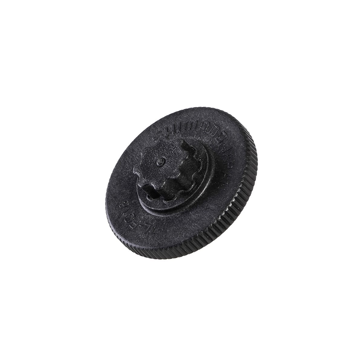 ACCESSORI - Attrezzi per Guarniture