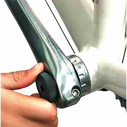 Chiave per pedaliera SHIMANO TL-FC16