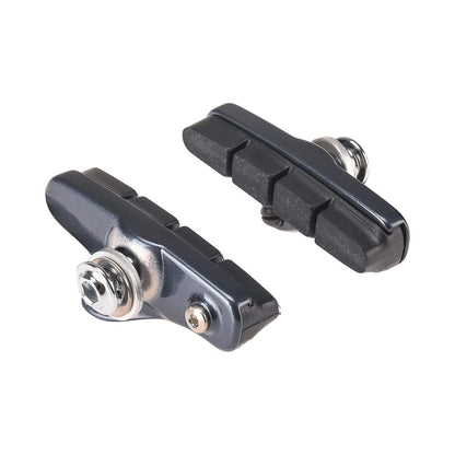 Coppia di Pattini SHIMANO ULTEGRA R55C4