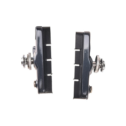 Coppia di Pattini SHIMANO ULTEGRA R55C4