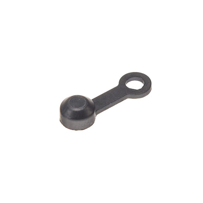Cappuccio vite di spurgo SHIMANO BR-M755