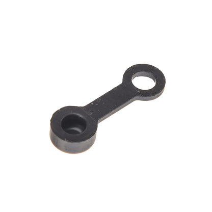 Cappuccio vite di spurgo SHIMANO BR-M755