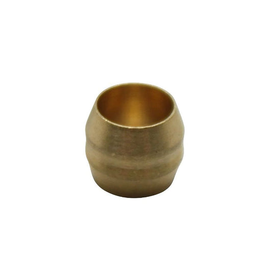 Oliva per tubo SHIMANO SM-BH59/90
