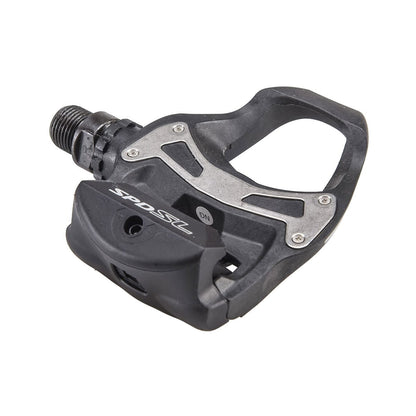 Pedali SHIMANO R550