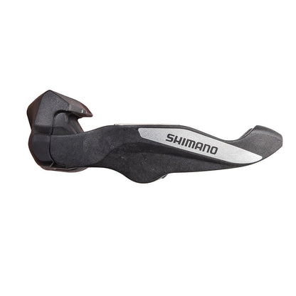 Pedali SHIMANO R550