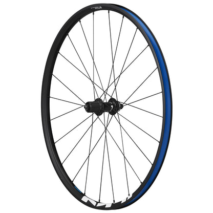 Ruota Posteriore SHIMANO MT500 29'' Asse 12x148 mm Boost