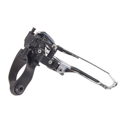Deragliatore Anteriore SHIMANO ULTEGRA R8000 2x11V con Collare 31,8 mm
