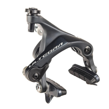 Pinza anteriore SHIMANO ULTEGRA R8000