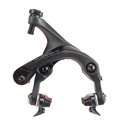 Pinza anteriore SHIMANO ULTEGRA R8000