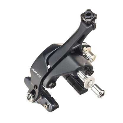 Pinza anteriore SHIMANO ULTEGRA R8000