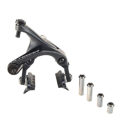 Pinza anteriore SHIMANO ULTEGRA R8000