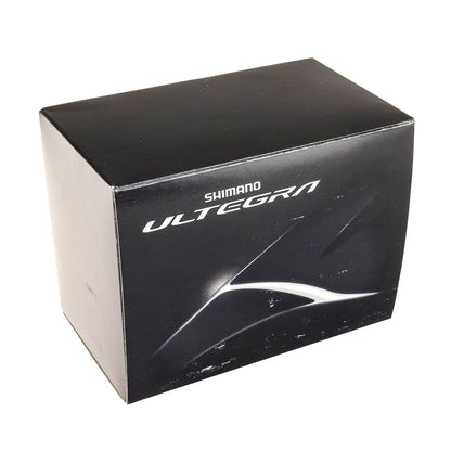 Pinza anteriore SHIMANO ULTEGRA R8000
