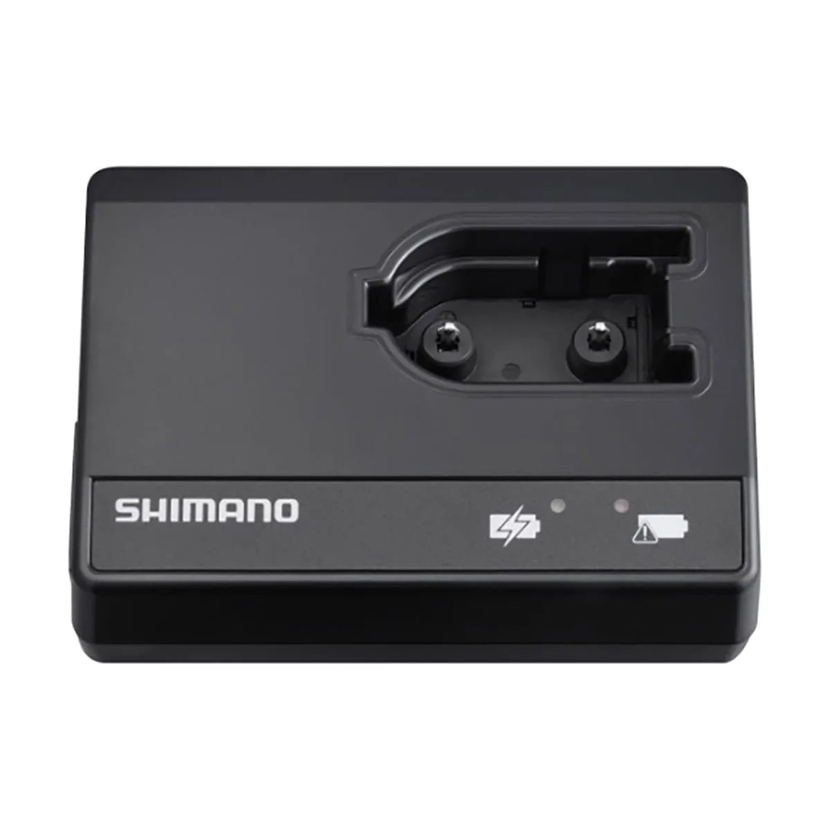 Caricabatterie SHIMANO SM-BCR1