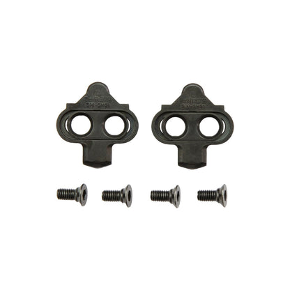 Pedali SHIMANO M520 Bianco