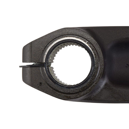 Guarnitura 10V SHIMANO ZEE FC-M645