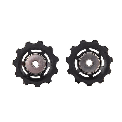 Rulli del Deragliatore Posteriore 11V SHIMANO DURA-ACE 9000