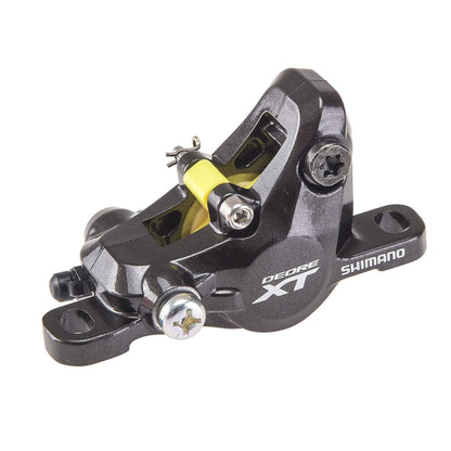 Pinza Freno SHIMANO XT M8000 Nero #IBRM8000MPRX