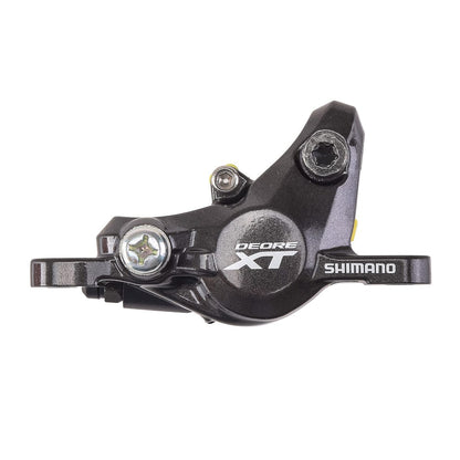 Pinza Freno SHIMANO XT M8000 Nero #IBRM8000MPRX