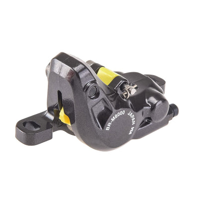 Pinza Freno SHIMANO XT M8000 Nero #IBRM8000MPRX