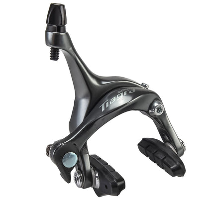 Pattino Posteriore SHIMANO TIAGRA 4700