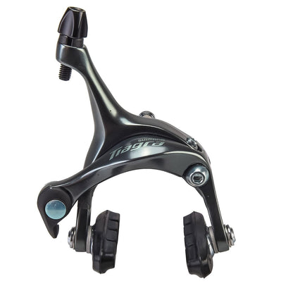 Pattino Posteriore SHIMANO TIAGRA 4700