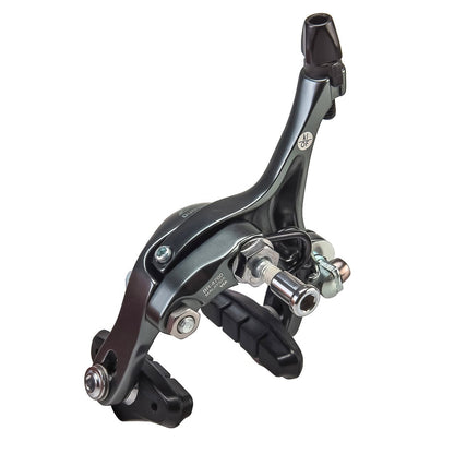 Pattino Posteriore SHIMANO TIAGRA 4700