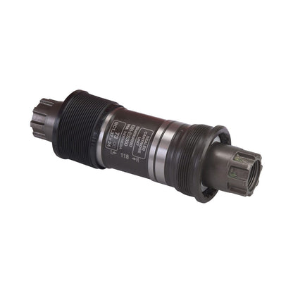Movimento Centrale SHIMANO BB-ES3000 73 mm BSA Asse Octalink