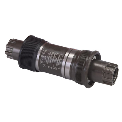 Movimento Centrale SHIMANO BB-ES3000 68 mm BSA Asse Octalink