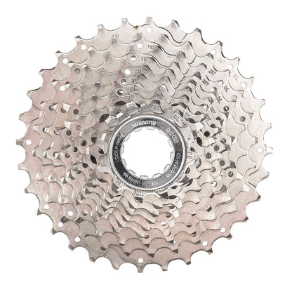 Cassetta 10V SHIMANO TIAGRA HG500