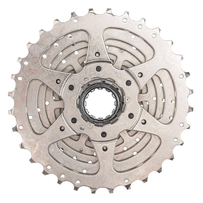 Cassetta 10V SHIMANO TIAGRA HG500