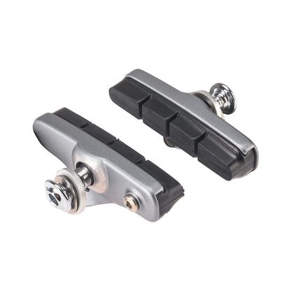 Coppia di Pattini SHIMANO ULTEGRA R55C3 Argento
