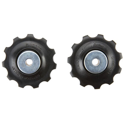 Rulli Deragliatore Posteriore 10V SHIMANO TIAGRA 4700