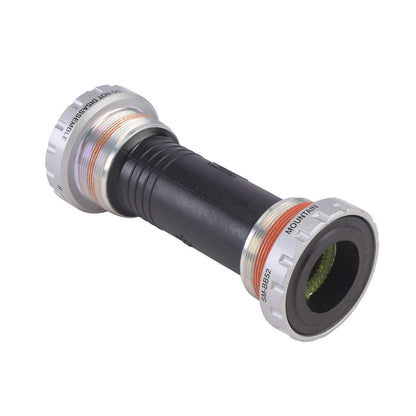 Movimento Centrale SHIMANO BB52 BSA 83 mm