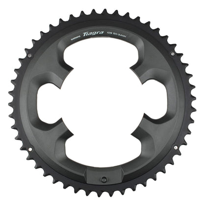 Corona Esterna 10V SHIMANO TIAGRA 4700 110 mm
