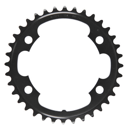 Piatto Interno 10V SHIMANO TIAGRA 4700 110 mm
