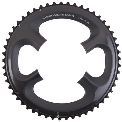 Piatto Esterno 11V SHIMANO ULTEGRA 6800 110 mm