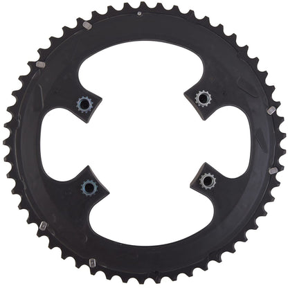 Piatto Esterno 11V SHIMANO ULTEGRA 6800 110 mm