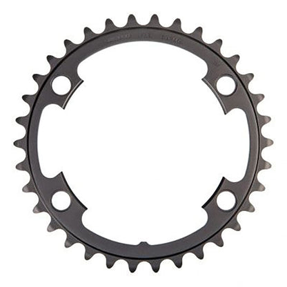 Piatto Interno 11V SHIMANO ULTEGRA 6800 110 mm
