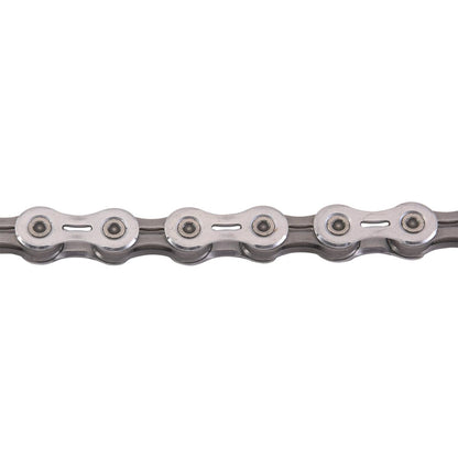 Catena 10V SHIMANO ULTEGRA 6701