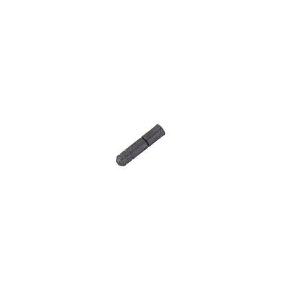 Catena 10V SHIMANO ULTEGRA 6701