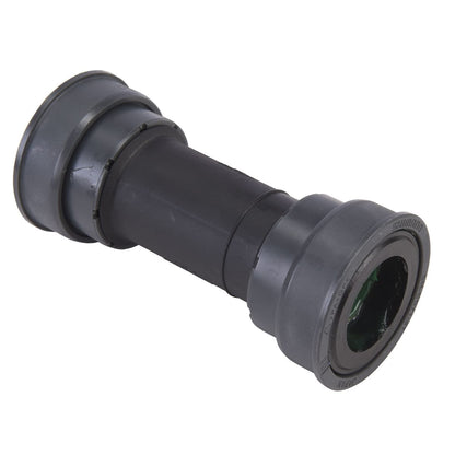 Movimento Centrale SHIMANO XT SM-BB71-41A Press Fit 89,5/92mm