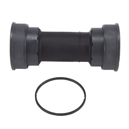 Movimento Centrale SHIMANO XT SM-BB71-41A Press Fit 89,5/92mm