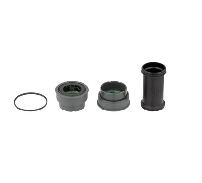 Movimento Centrale SHIMANO XT SM-BB71-41A Press Fit 89.5/92mm