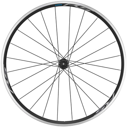 Ruota Posteriore SHIMANO RS100 a Pneumatici Tubetype